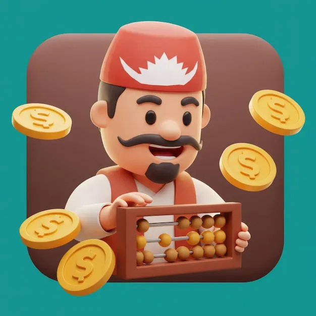 澳洲幸运5官方平台