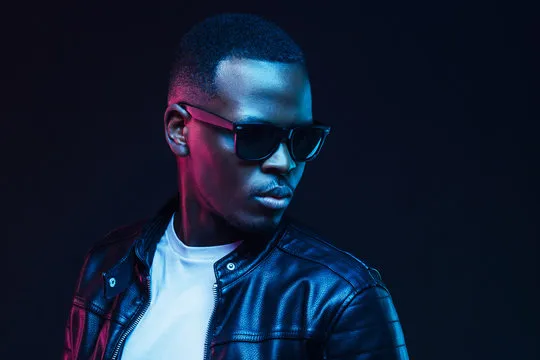 澳洲幸运5app下载