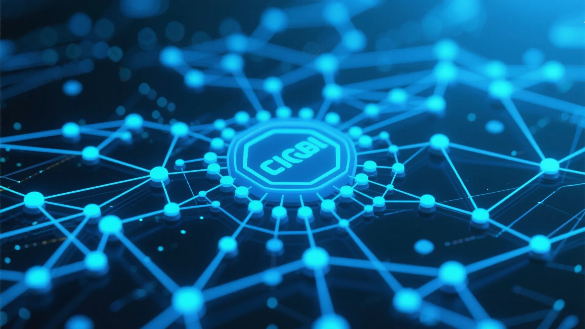 Data Background